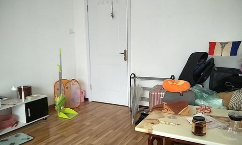 轉租房山線稻田回遷樓大開間無中介