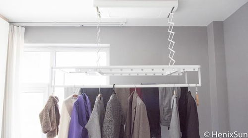 過年送了這幾樣智能產品給父母,好用到忘記催婚