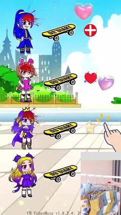 可愛(ài)到爆炸！義烏-帕帕熊狗系列寵物產(chǎn)品原創(chuàng)設(shè)計(jì)解析